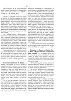 giornale/CFI0360539/1932/unico/00000067