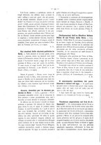 giornale/CFI0360539/1932/unico/00000068