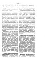 giornale/CFI0360539/1932/unico/00000069