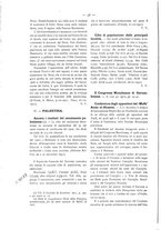 giornale/CFI0360539/1932/unico/00000070