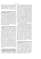 giornale/CFI0360539/1932/unico/00000071