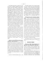giornale/CFI0360539/1932/unico/00000072