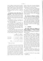 giornale/CFI0360539/1932/unico/00000074