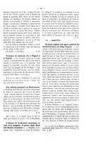 giornale/CFI0360539/1932/unico/00000075
