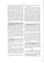 giornale/CFI0360539/1932/unico/00000076