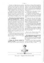 giornale/CFI0360539/1932/unico/00000078
