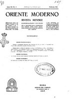 giornale/CFI0360539/1932/unico/00000081