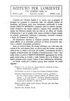 giornale/CFI0360539/1932/unico/00000082