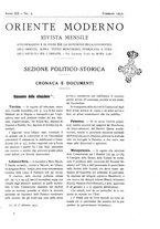 giornale/CFI0360539/1932/unico/00000083