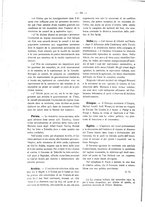 giornale/CFI0360539/1932/unico/00000084