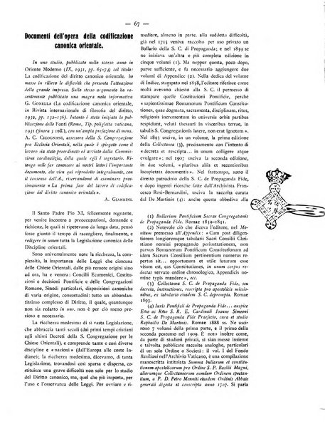 Oriente moderno rivista mensile d'informazioni e di studi