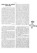 giornale/CFI0360539/1932/unico/00000085