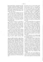 giornale/CFI0360539/1932/unico/00000086