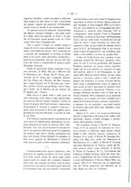 giornale/CFI0360539/1932/unico/00000088