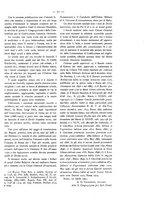 giornale/CFI0360539/1932/unico/00000089