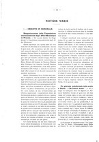 giornale/CFI0360539/1932/unico/00000090