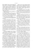 giornale/CFI0360539/1932/unico/00000091