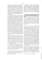 giornale/CFI0360539/1932/unico/00000092