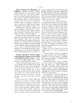 giornale/CFI0360539/1932/unico/00000094