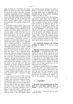 giornale/CFI0360539/1932/unico/00000095