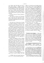 giornale/CFI0360539/1932/unico/00000096