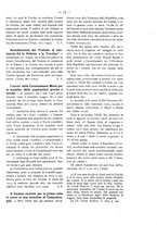 giornale/CFI0360539/1932/unico/00000097