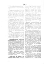 giornale/CFI0360539/1932/unico/00000098