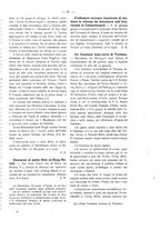 giornale/CFI0360539/1932/unico/00000099