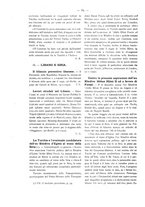 giornale/CFI0360539/1932/unico/00000100