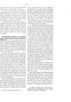 giornale/CFI0360539/1932/unico/00000101