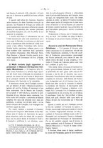 giornale/CFI0360539/1932/unico/00000103