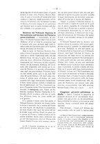 giornale/CFI0360539/1932/unico/00000104