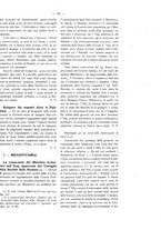 giornale/CFI0360539/1932/unico/00000105