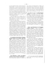 giornale/CFI0360539/1932/unico/00000106