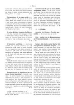 giornale/CFI0360539/1932/unico/00000107