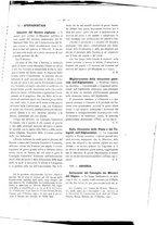 giornale/CFI0360539/1932/unico/00000109