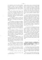 giornale/CFI0360539/1932/unico/00000110