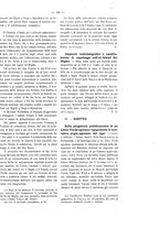 giornale/CFI0360539/1932/unico/00000111