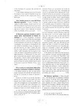 giornale/CFI0360539/1932/unico/00000112