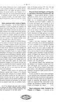 giornale/CFI0360539/1932/unico/00000113