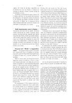 giornale/CFI0360539/1932/unico/00000114