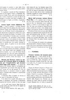 giornale/CFI0360539/1932/unico/00000115