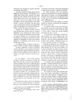 giornale/CFI0360539/1932/unico/00000116