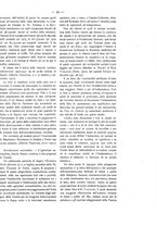 giornale/CFI0360539/1932/unico/00000117