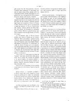 giornale/CFI0360539/1932/unico/00000118