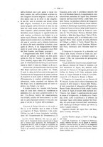 giornale/CFI0360539/1932/unico/00000120