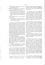 giornale/CFI0360539/1932/unico/00000122