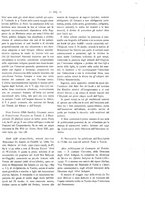 giornale/CFI0360539/1932/unico/00000123