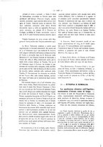 giornale/CFI0360539/1932/unico/00000124