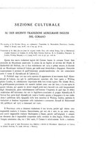 giornale/CFI0360539/1932/unico/00000127